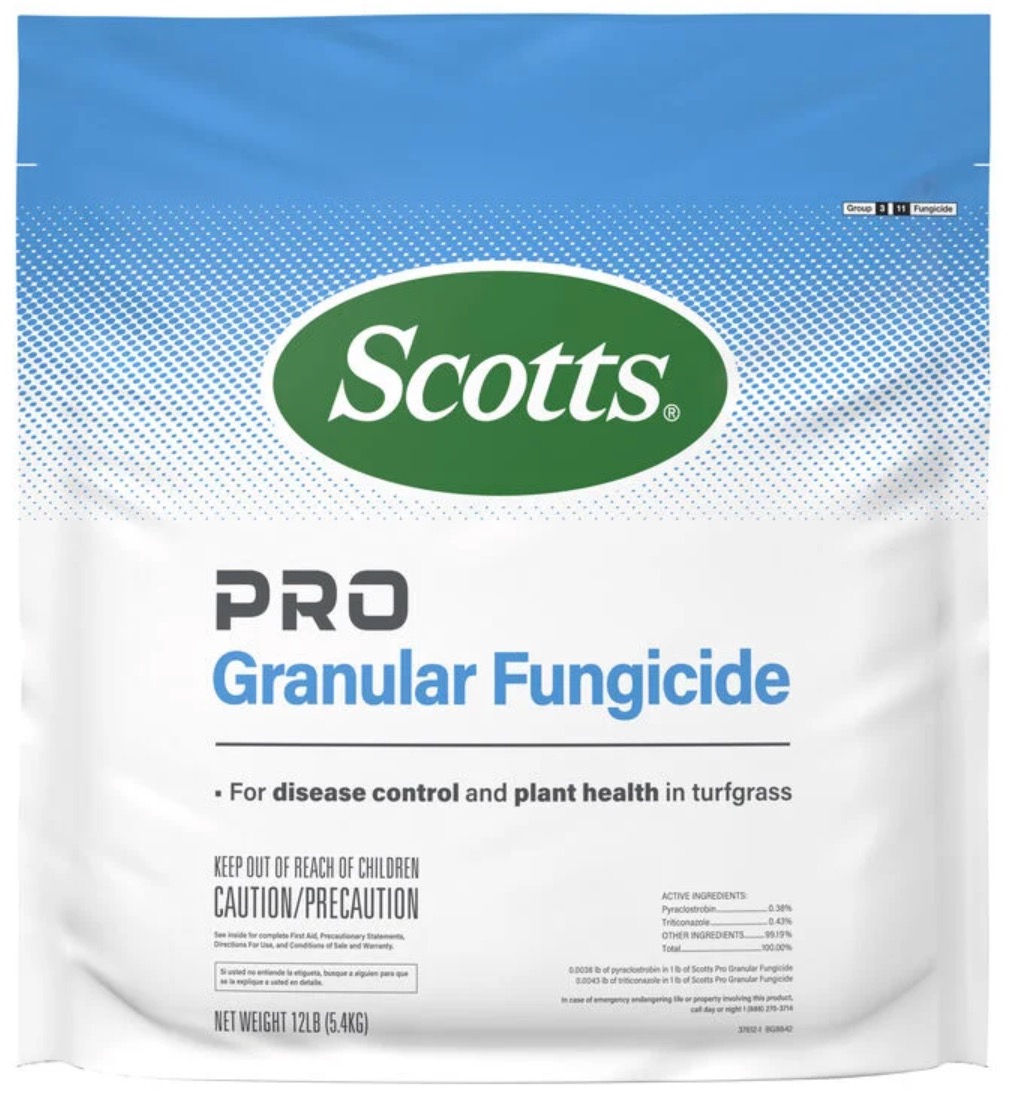 1743543388_19026422ImageScottsProGranularFungicide11042021.jpg