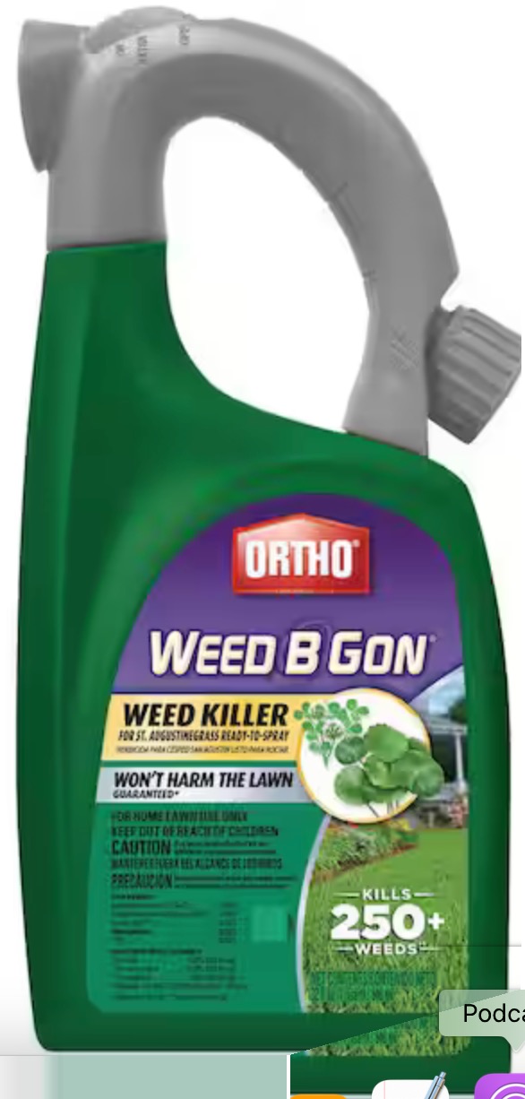 1743648491_19026435ImageOrthoWeedBGonWeedKillerforStAugustinegrassReadyToSpray12042015.jpg