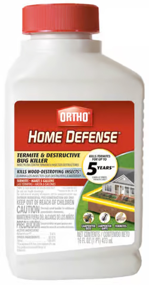 1743688846_19026444ImageOrthoHomeDefenseTermiteDestructiveBugKillerConcentrate10112024.jpg