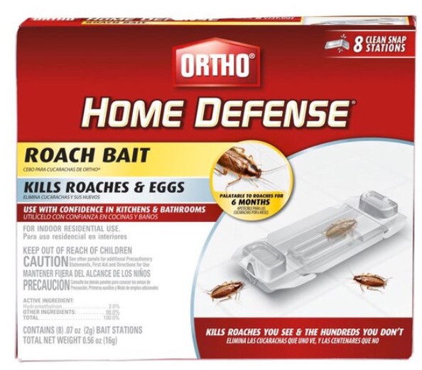 1743689369_19026445ImageOrthoHomeDefenseRoachBait05032016.jpg