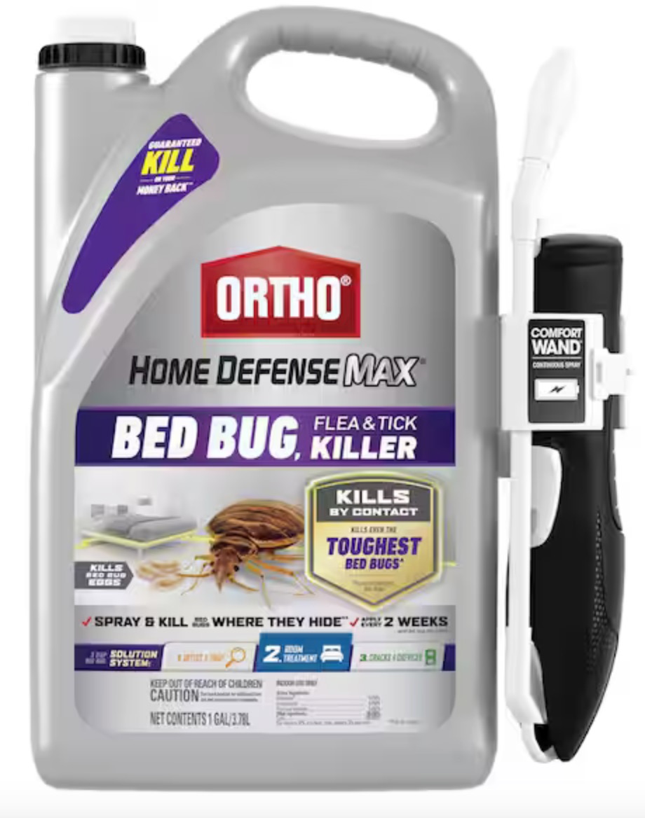 1743689764_19026446ImageOrthoHomeDefenseMaxBedBugFleaTickKiller06192019.jpg