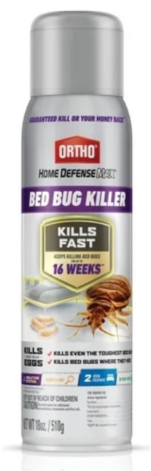 1743690662_19026447ImageOrthoHomeDefenseMAXBedBugKillerAerosol01252024.jpg