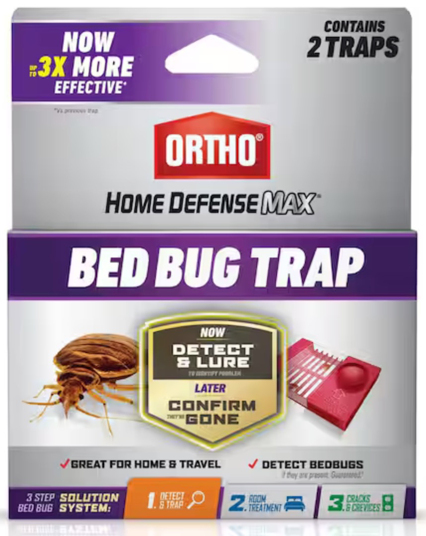 1743691409_19026448ImageOrthoHomeDefenseMAXBedBugTrap07242019.jpg