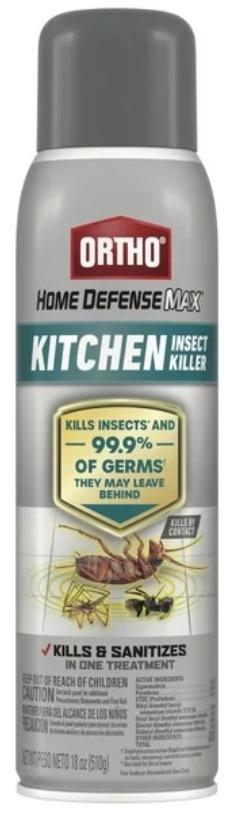 1743693552_19026452ImageOrthoHomeDefenseMAXKitchenInsectKillerAerosol11052020.jpg