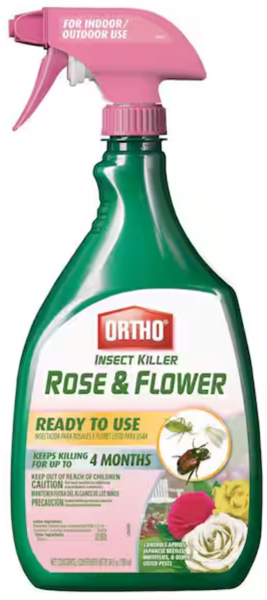 1743695979_19026456ImageOrthoInsectKillerRoseFlowerReadyToUsePumpSpray12042015.jpg