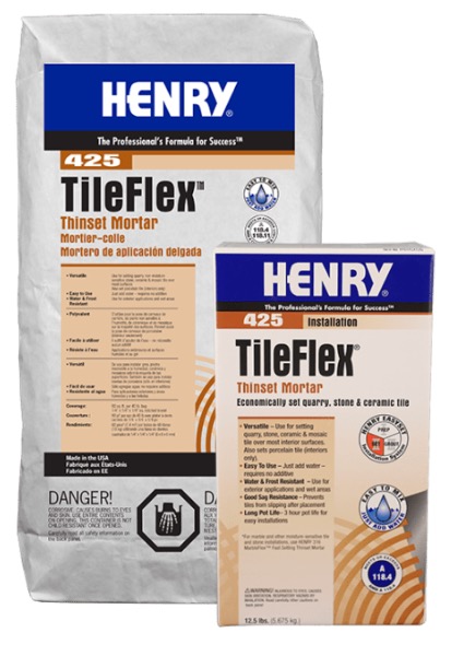 1743713411_01027094ImageHenry425TileFlexThinsetMortarWhite05132019.jpg