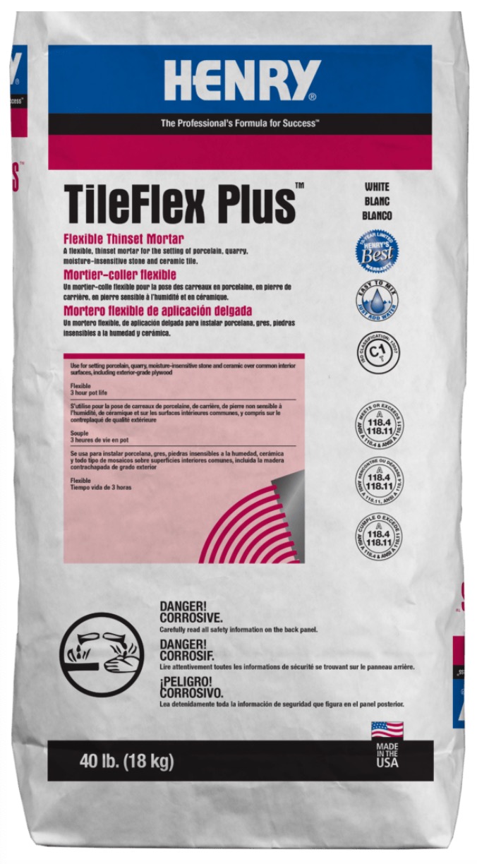 1743714142_01027096Henry527TileFlexPlusFlexibleThinsetMortarWhite05132019.jpg