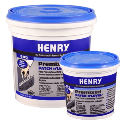 1743721088_01027104ImageHenry345PremixedPatchnLevelFloorPatchandSmoothingCompound11102021.jpg