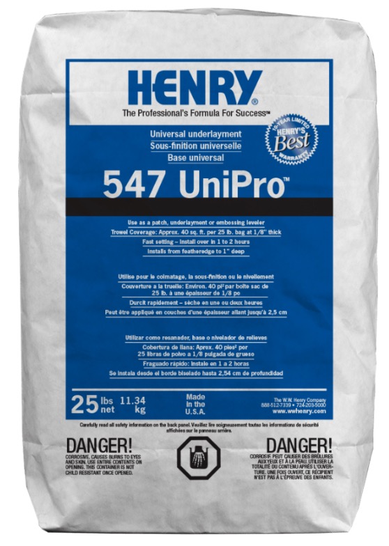 1743721835_01027105ImageHenry547UniProUniversalUnderlayment03302022.jpg