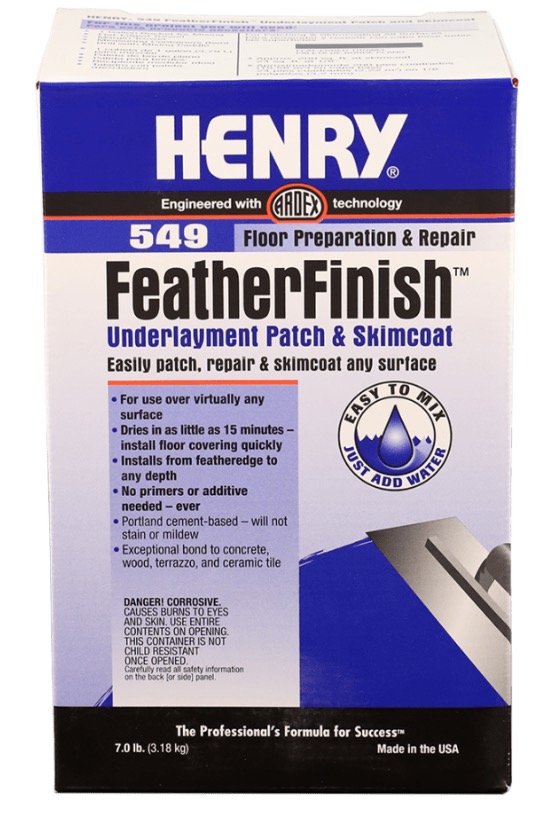 1743722464_01027106ImageHenry549FeatherFinishUnderlaymentPatchandSkimcoat10112021.jpg