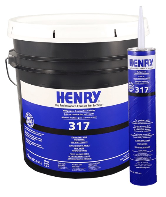 1743813635_01027108ImageHenry317MultipurposeConstructionAdhesive10252016.jpg