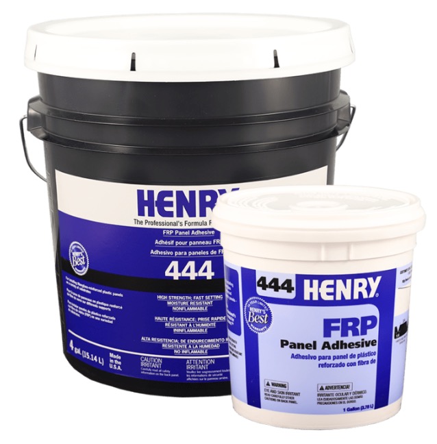 1743814137_01027109ImageHenry444FRPPanelAdhesive03172022.jpg