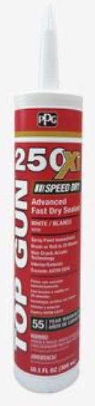 1743819226_01007051ImageTopGun250XiSpeedDryModifiedAcrylicSealant11022023.jpg