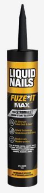 1743821493_01007057ImageLiquidNailsFuzeItMAXInteriorExteriorAllPurposeAdhesiveTanLN300003242025.jpg