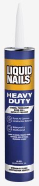 1743878593_01007061LiquidNailsHeavyDutyInteriorExteriorConstructionAdhesiveSolventBasedLN90102022025des.jpg