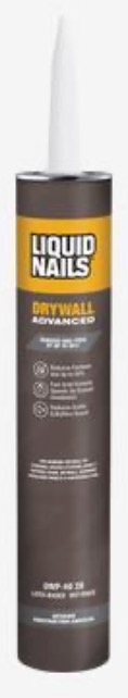 1743884567_01007069ImageLiquidNailsDrywallAdvancedInteriorConstructionAdhesiveDWP4012102024.jpg