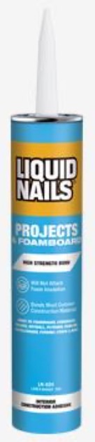 1743885278_01007071ImageLiquidNailsProjectsFoamboardInteriorConstructionAdhesiveLN60412102024.jpg