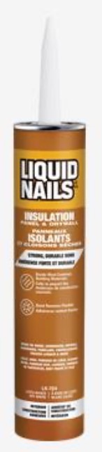 1743885656_01007072ImageLiquidNailsInsulationPanelDrywallInteriorConstructionAdhesiveLN70412102024.jpg