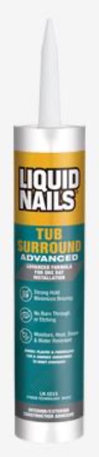 1743887149_01007075ImageLiquidNailsTubSurroundAdvancedInteriorConstructionAdhesiveLN101502032025.jpg