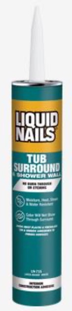 1743888449_01007077ImageLiquidNailsTubSurroundShowerWallInteriorConstructionAdhesiveLatexBased12112024.jpg