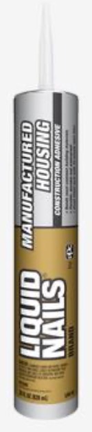 1743889970_01007080ImageLiquidNailsManufacturedHousingInteriorExteriorConstructionAdhesiveLNX0102022025.jpg
