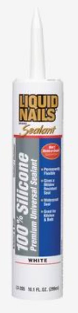 1744062349_01007085ImageLiquidNailsSiliconePremiumUniversalInteriorExteriorSealant10292024.jpg