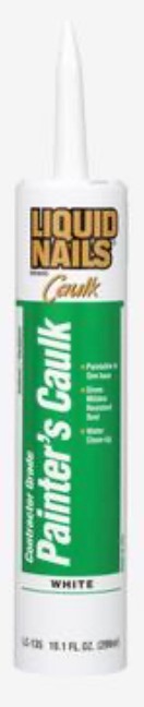 1744071021_01007088ImageLiquidNailsPaintersCaulkInteriorExteriorWhiteLC13512112024.jpg