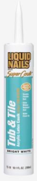 1744071632_01007090ImageLiquidNailsSUPERCAULKTubTileInteriorCaulkTC1012112024.jpg