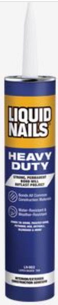 1744290278_01007062LiquidNailsHeavyDutyInteriorExteriorConstructionAdhesiveLatexBasedLN90312032024.jpg