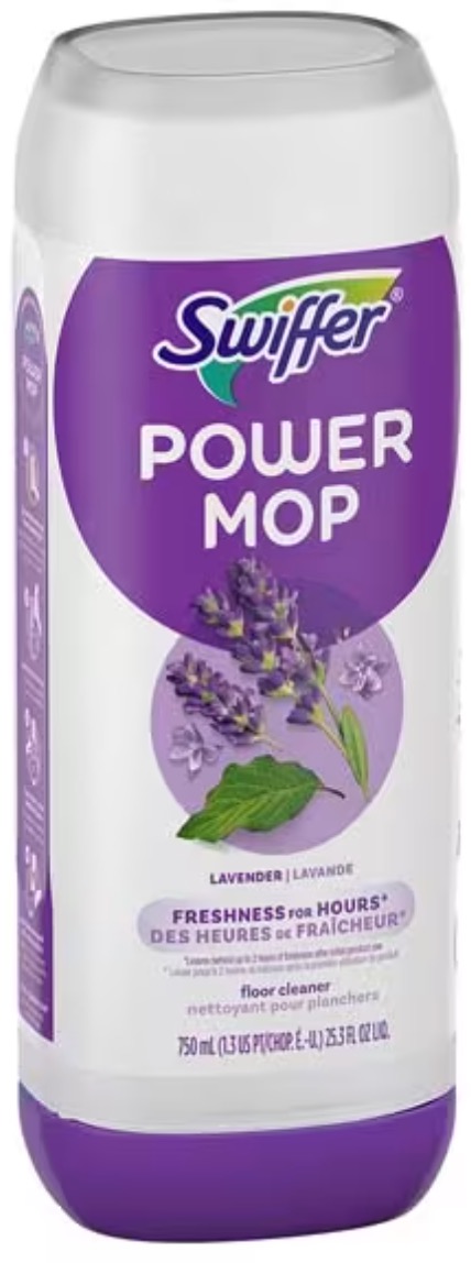 1744292051_16040081ImageSwifferPowerMopFloorCleaningSolutionLavenderScent11042022.jpg