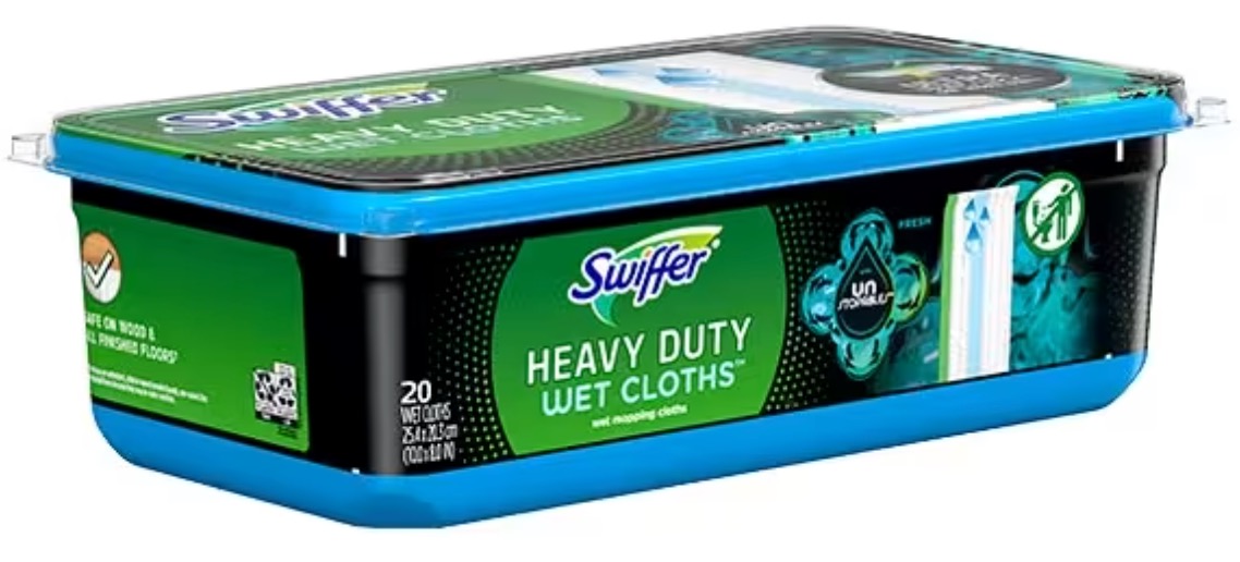 1744292881_16040083ImageSwifferSweeperHeavyDutyWetMultiSurfaceClothRefillsforFloorMoppingandCleaningUnstopablesFreshScent.jpg