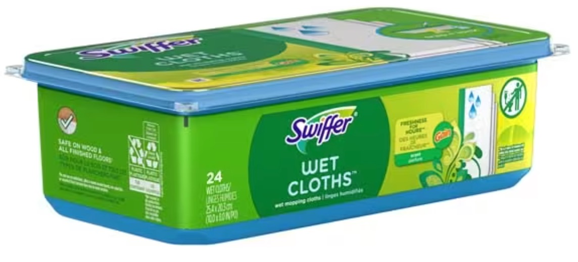 1744296121_16040088ImageSwifferSweeperWetMoppingPadRefillsGainOriginalScent01292018.jpg