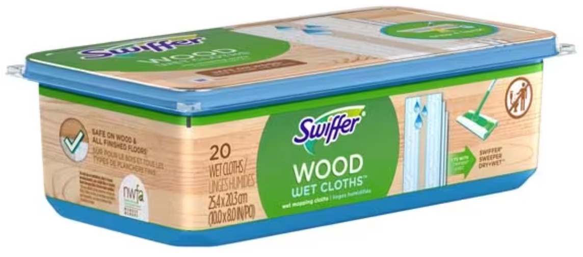 1744296611_16040089ImageSwifferSweeperWetWoodFloorMoppingcloths12072020.jpg