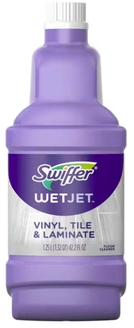 1744306461_16040090ImgeSwifferWetJetVinylTileLaminateSolutionRefill.jpg