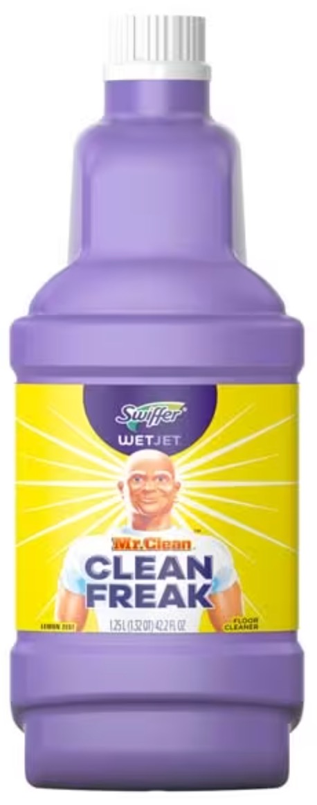 1744306832_16040091ImageSwifferWetJetMultiSurfaceFloorCleanerwiththePowerofMrClean03042019.jpg