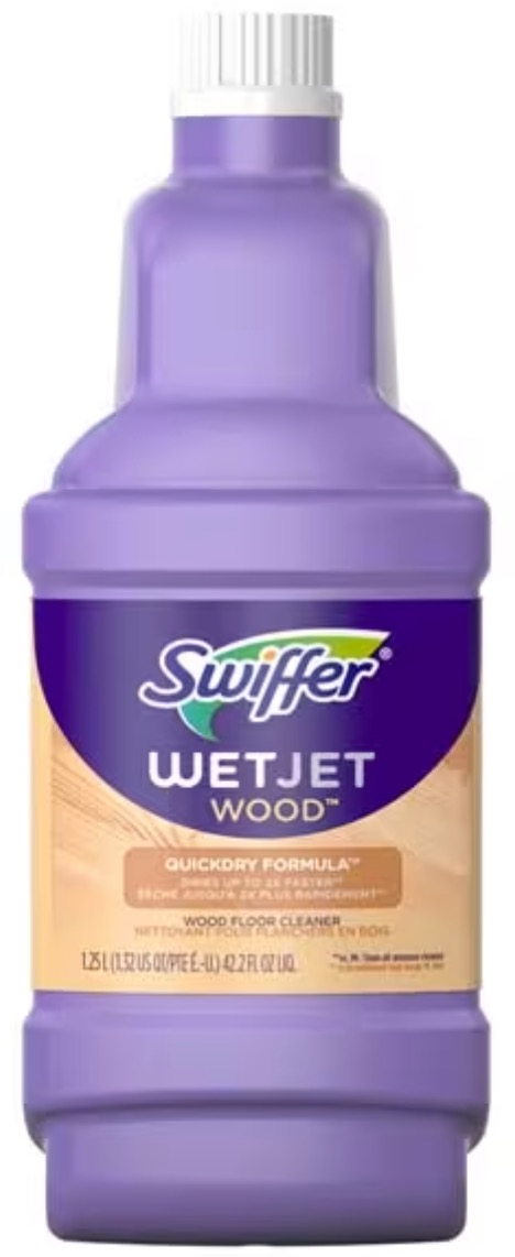 1744307276_16040092ImageSwifferWetJetWoodFloorCleanerSolutionRefill01252023.jpg