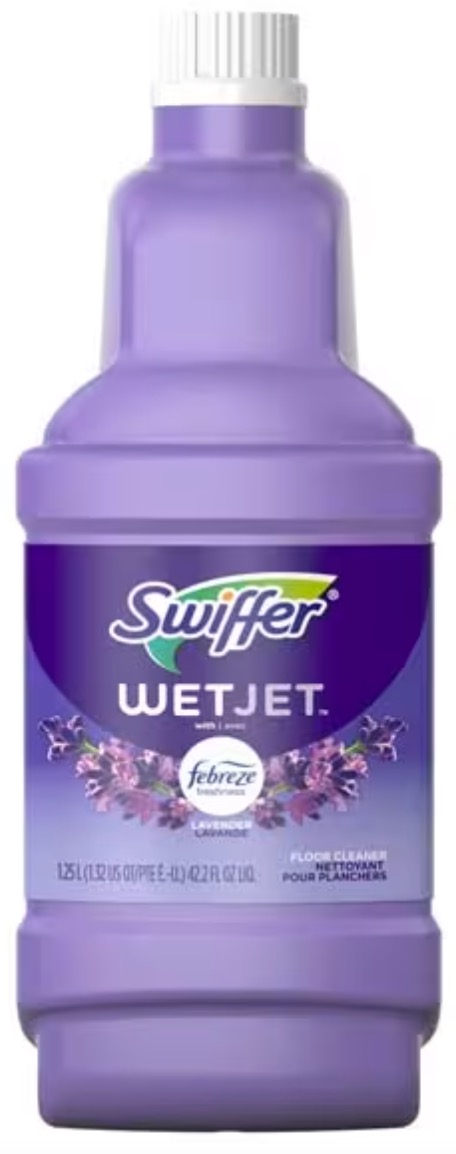 1744307607_16040093ImageSwifferWetJetMultiSurfaceCleanerSolutionRefillFebrezeLavender11132019.jpg