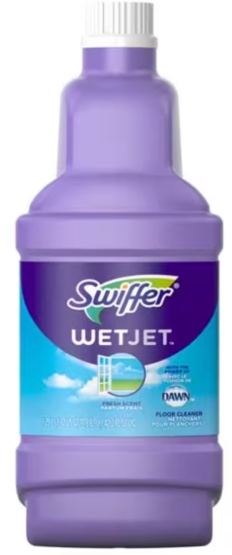 1744307877_16040094ImageSwifferWetJetMultiSurfaceCleanerSolutionRefillFresh02242021.jpg