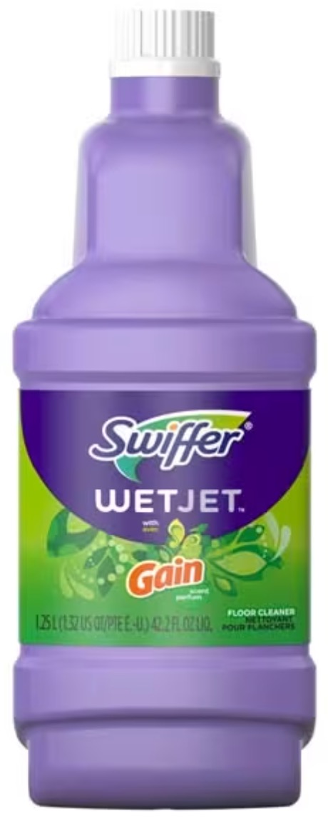 1744308042_16040095ImageSwifferWetJetMultiSurfaceCleanerSolutionRefillGainOriginalScent11132019.jpg