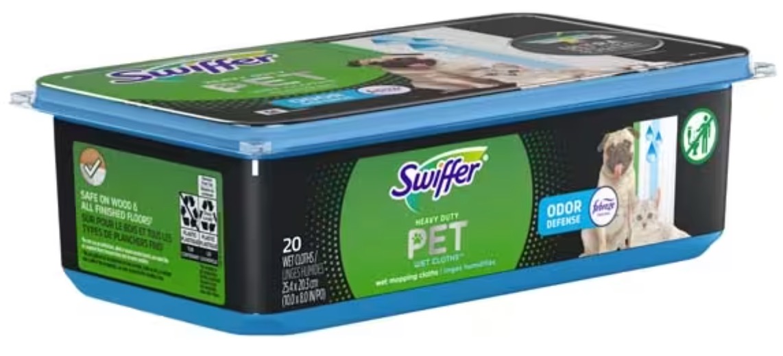 1744308387_16040096ImageSwifferSweeperPetHeavyDutyMultiSurfaceWetClothRefillsforFloorMoppingandCleaning02272015.jpg