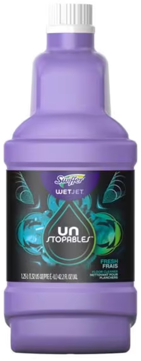 1744308652_16040097ImageSwifferWetJetUnstopablesSolutionRefillFreshScent02242021.jpg