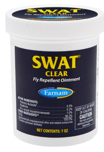 1744333312_06010178ImageFarnamSWATFlyRepellentOintmentClear12012022.jpg