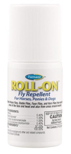 1744334893_06010181FarnamRollOnFlyRepellentforHorsesPoniesandDogs02292024.jpg