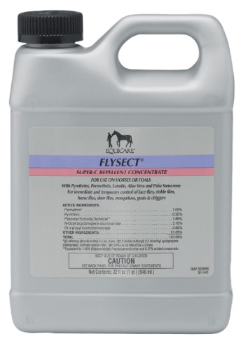 1744335536_06010182ImageFarnamEquicareFlysectSuperCRepellentConcentrate02232024.jpg