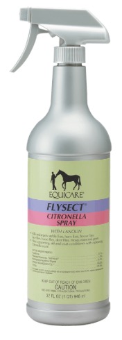 1744337593_06010185imageFarnamEquicareFlysectCitronellaCitronellaSpraywithLanolinPumpSpray10092024.jpg