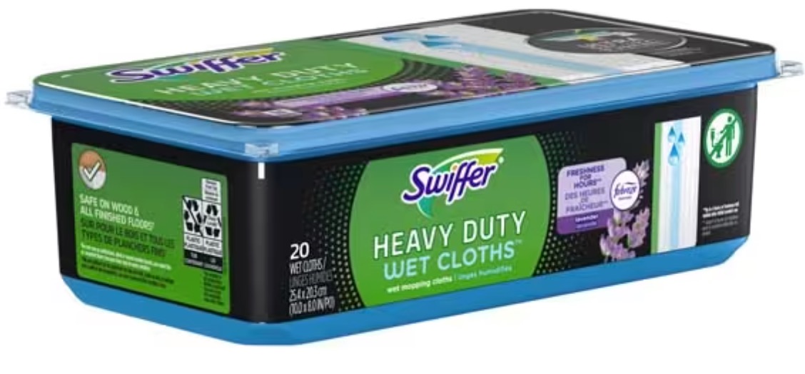 1744338912_16040084ImageSwifferSweeperHeavyDutyWetMultiSurfaceClothRefillsforFloorMoppingandCleaningLavenderScent01292018.jpg