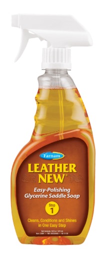1744464336_06010187ImageFarnamLeatherNewEasyPolishingGlycerineSaddleSoapPumpSpray09192024.jpg