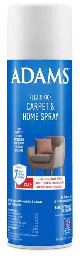 1744468716_06010193ImageAdamsFleaTickCarpetHomeSprayAerosol02262020.jpg