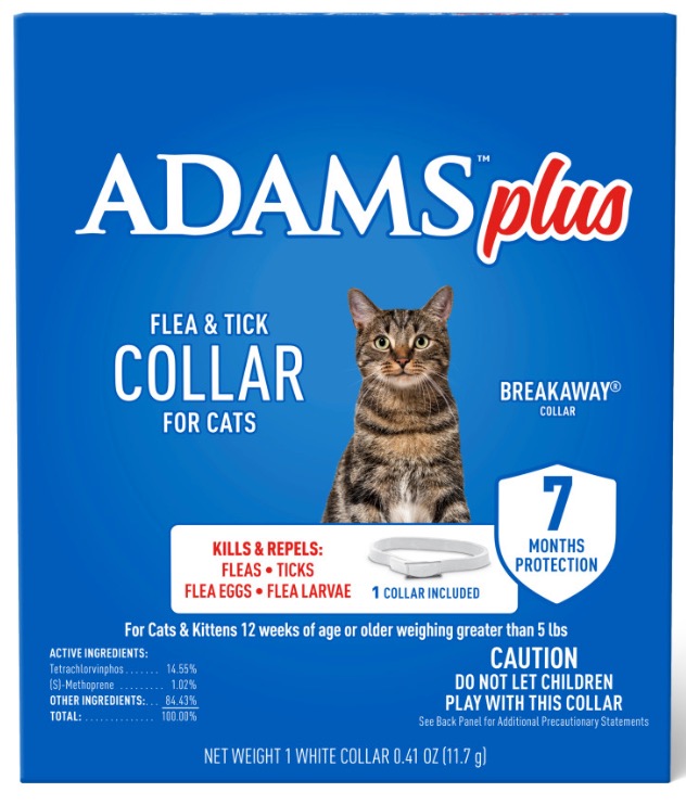 1744470262_06010195ImageAdamsPlusFleaTickCollarforCats10312024.jpg