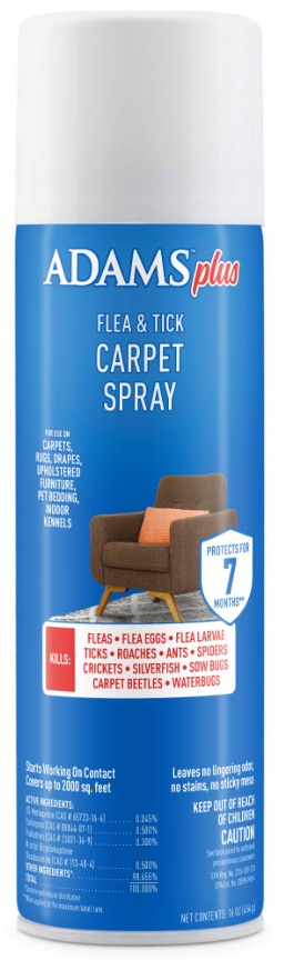 1744471449_06010197ImageAdamsPlusFleaTickCarpetSprayForIndoorUseAerosol08022019.jpg